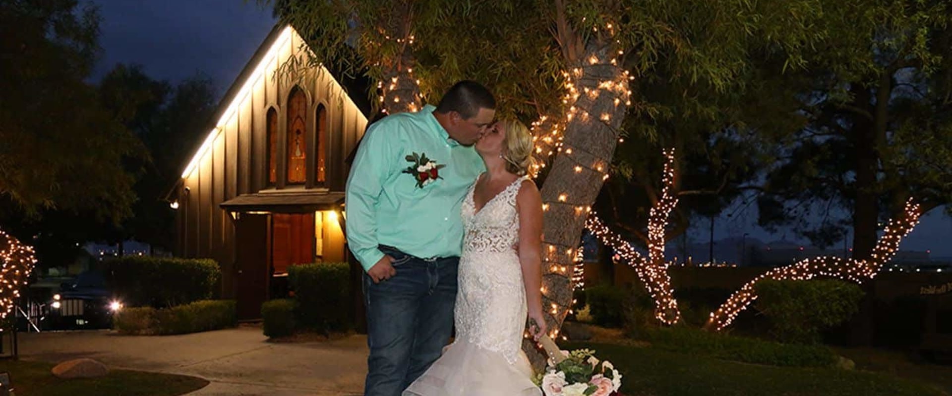 Getting Married in Clark County: Requirements and Process Simplified