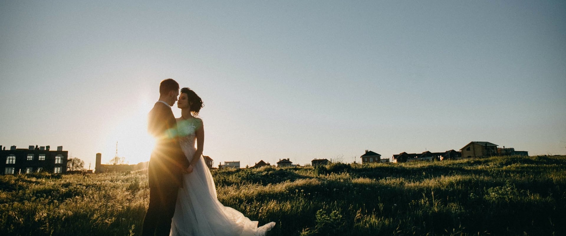 Planning a Wedding in Clark County: Restrictions on Photography and Videography