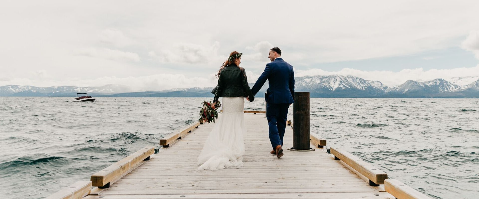 Getting Married in Clark County: Requirements and Restrictions for a Legally Binding Wedding