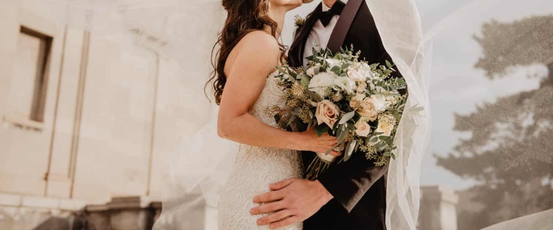 What is the Cost of a Wedding in Clark County? - An Expert's Guide