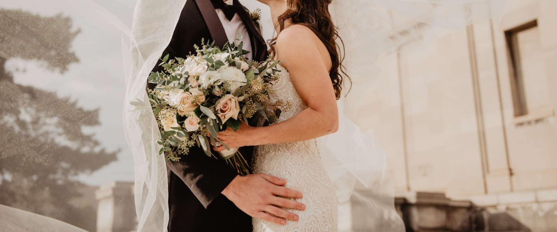 Tying The Knot In Clark County: Your Ultimate Guide To Memorable Weddings