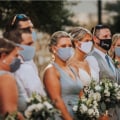 Catering at Weddings in Clark County: What You Need to Know