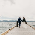 Getting Married in Clark County: Requirements and Restrictions for a Legally Binding Wedding
