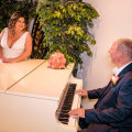 Everything You Need to Know About Obtaining a Marriage License in Clark County