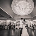 Everything You Need to Know About Wedding Receptions in Clark County