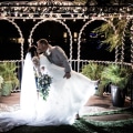 Everything You Need to Know About Outdoor Weddings and Receptions in Clark County