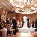 Getting Married Outdoors in Clark County: Rules and Regulations for a Perfect Day