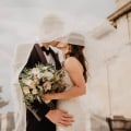 What is the Cost of a Wedding in Clark County? - An Expert's Guide