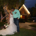 Getting Married in Clark County: All the Essential Information