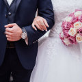 Getting Married in Clark County: All You Need to Know