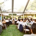 Outdoor Weddings and Receptions in Clark County: A Comprehensive Guide