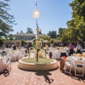 Getting Married in Clark County: All You Need to Know