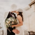 Tying The Knot In Clark County: Your Ultimate Guide To Memorable Weddings