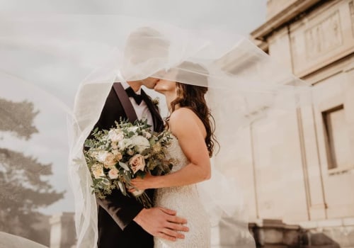 What is the Cost of a Wedding in Clark County? - An Expert's Guide