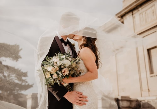Tying The Knot In Clark County: Your Ultimate Guide To Memorable Weddings